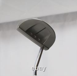 Titleist Scotty Cameron Super Select Golo 6 35 Putter Good Rh 13146660