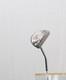Titleist Scotty Cameron Super Select Golo 6 35 Putter Mint Rh 12450274