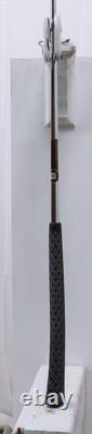 Titleist Scotty Cameron Super Select Golo 6 35 Putter Mint Rh 12450274