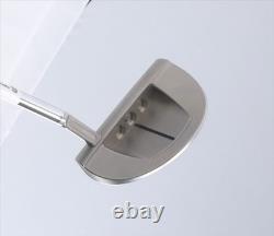 Titleist Scotty Cameron Super Select Golo 6.5 34.5 Putter Mint Rh 12767388