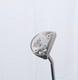 Titleist Scotty Cameron Super Select Golo 6.5 34 Putter Good Rh 13895966