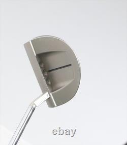 Titleist Scotty Cameron Super Select Golo 6.5 34 Putter Good Rh 13895966