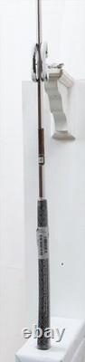 Titleist Scotty Cameron Super Select Golo 6.5 34 Putter Good Rh 13895966