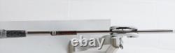 Titleist Scotty Cameron Super Select Golo 6.5 34 Putter Good Rh 13895966
