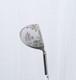 Titleist Scotty Cameron Super Select Golo 6.5 35 Putter Good Rh 14047840