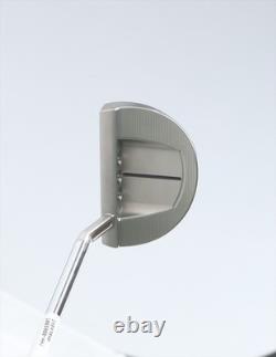 Titleist Scotty Cameron Super Select Golo 6.5 35 Putter Good Rh 14047840