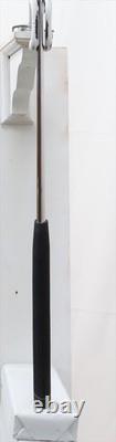 Titleist Scotty Cameron Super Select Golo 6.5 35 Putter Good Rh 14047840