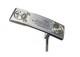 Titleist Scotty Cameron Super Select Newport 2+ 34 Putter