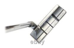 Titleist Scotty Cameron Super Select Newport 2+ 34 Putter
