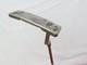 Titleist Scotty Cameron Super Select Newport 2 34 Putter Cameron + HC