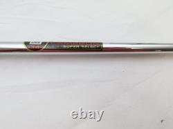 Titleist Scotty Cameron Super Select Newport 2 34 Putter Cameron + HC