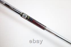 Titleist Scotty Cameron Super Select Newport 2 35 Putter Mint Rh