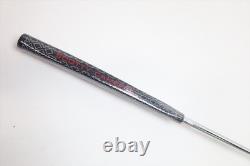 Titleist Scotty Cameron Super Select Newport 2 35 Putter Mint Rh