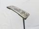 Titleist Scotty Cameron Super Select Newport 2.5+ 35 Putter Cameron +HC