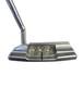 Titleist Scotty Cameron Super Select Newport 2.5 Plus 34 Blade Putter