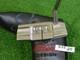 Titleist Scotty Cameron Super Select Newport 2.5 Plus 34 Left Hand Putter HC New