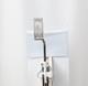 Titleist Scotty Cameron Super Select Newport 2.5 Plus 35 Putter Fair Rh 2802244