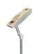 Titleist Scotty Cameron Super Select Newport 2 Putter RH 34 + HC