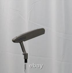 Titleist Scotty Cameron Super Select Newport 34 Putter Good Rh 13149452