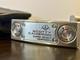 Titleist Scotty Cameron Super Select Newport + 34 With HC New In Plastic