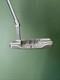 Titleist Scotty Cameron Super Select Newport 35 Putter RH Extra Grips