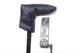 Titleist Scotty Cameron Super Select Newport 36 in Putter Right-Handed Very Good