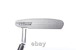 Titleist Scotty Cameron Super Select Newport 36 in Putter Right-Handed Very Good
