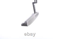 Titleist Scotty Cameron Super Select Newport 36 in Putter Right-Handed Very Good