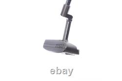 Titleist Scotty Cameron Super Select Newport 36 in Putter Right-Handed Very Good