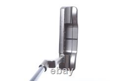 Titleist Scotty Cameron Super Select Newport 36 in Putter Right-Handed Very Good