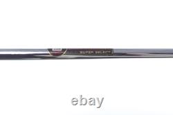 Titleist Scotty Cameron Super Select Newport 36 in Putter Right-Handed Very Good