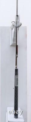 Titleist Scotty Cameron Super Select Newport Plus 35 Putter Good Rh 12723815