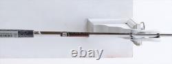 Titleist Scotty Cameron Super Select Newport Plus 35 Putter Good Rh 12723815