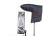Titleist Scotty Cameron Super Select Newport Plus 35 in Putter Right-Handed Mint