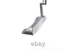 Titleist Scotty Cameron Super Select Newport Plus 35 in Putter Right-Handed Mint