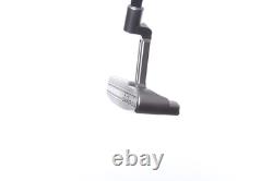 Titleist Scotty Cameron Super Select Newport Plus 35 in Putter Right-Handed Mint