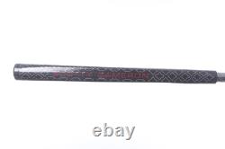 Titleist Scotty Cameron Super Select Newport Plus 35 in Putter Right-Handed Mint