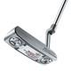 Titleist Scotty Cameron Super Select Newport Plus Putter 34 Inch Mint