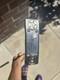 Titleist Scotty Cameron Super Select Newport Plus Putter 35