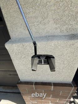 Titleist Scotty Cameron Super Select Newport Plus Putter 35