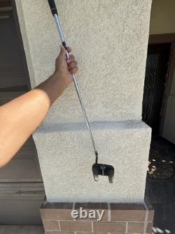 Titleist Scotty Cameron Super Select Newport Plus Putter 35