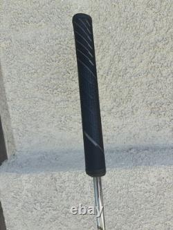 Titleist Scotty Cameron Super Select Newport Plus Putter 35