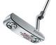 Titleist Scotty Cameron Super Select Newport Putter