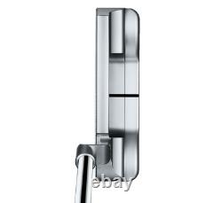 Titleist Scotty Cameron Super Select Newport Putter