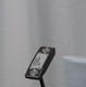 Titleist Scotty Cameron Super Select Squareback 2 32.5 Putter Excellent 514673