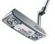 Titleist Scotty Cameron Super Select Squareback 2 Putter