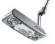 Titleist Scotty Cameron Super Select Squareback 2 Putter 33 Inches Excellent