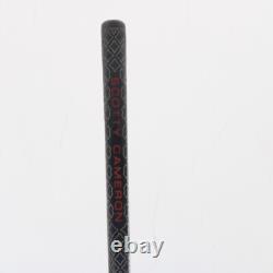 Titleist Scotty Cameron Super Select Squareback 2 Putter 35 Inches RH P-147390