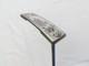 Titleist Scotty Cameron Super Special Select Newport 2.5+ 34 Putter Cameron +HC