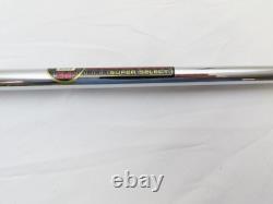 Titleist Scotty Cameron Super Special Select Newport 2.5+ 34 Putter Cameron +HC